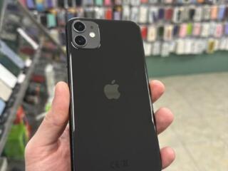 IPhone 11 256 Gb РАССРОЧКА