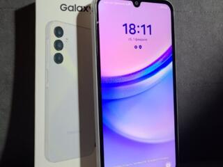 Galaxy A15