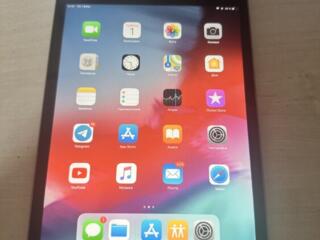 IPad mini 2 retina