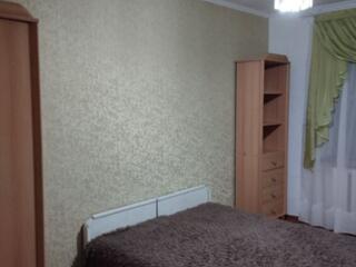 Сдам 3-х комнатную квартиру на Бабаджаяна/ Бреуса/ " Цветок Вероны"