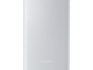 Xiaomi Lite 10000mah 22.5W