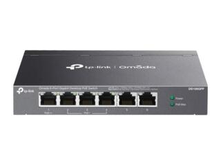 TP-LINK DS106GPP