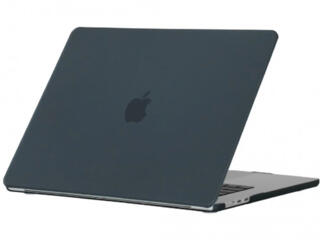 Tech-Protect Smartshell for Macbook Air 15 2023