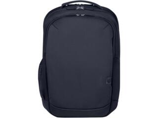 HP Everyday Backpack 16 / A08JXAA