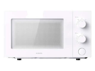 Xiaomi Microwave Oven