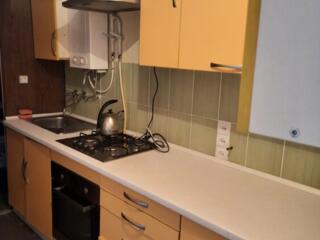 Сдам 1-комнатную квартиру на Цветаева/ Алексеевская площадь