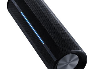 Xiaomi Bluetooth Speaker