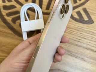 Новый iPhone 16 Pro Max 512 Gb Desert Titanium