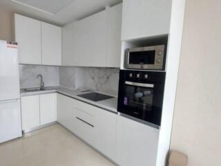 СДАМ! Кухня студия и спальня ЖК Маршал Сити на Таирова