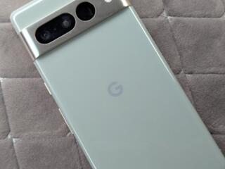 Продам Google Pixel 7 Pro 12/128gb