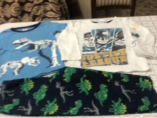 Всё для детей - детская одежда, конструктор