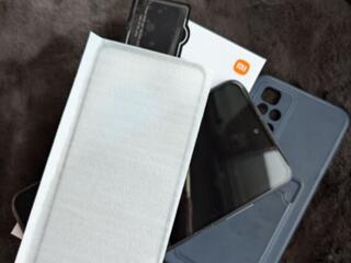 Redmi 10 4/128