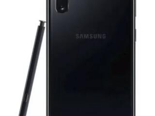 Продам Samsung Galaxy Note 10 8 Gb/256 Gb