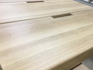 Все виды внутренних и наружных лестниц любой формы и сложности.