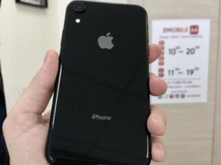 Apple iPhone XR 64GB