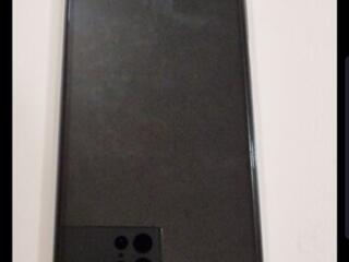 Redmi Note 10 (4/64) 100$