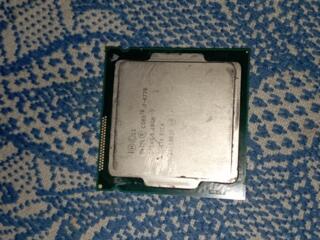 Продам i7 4770