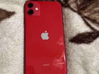 iPhone 11 64gb