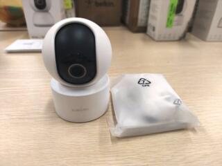 Xiaomi Smart Camera C200