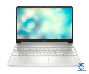 БУ / HP 15s-EQ2262NW Silver