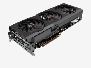 RX 6800 16 GB, обмен или продажа