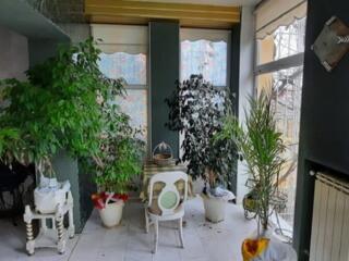 Красивый и комфортный дом на Фонтане для жизни, отдыха и релакса!