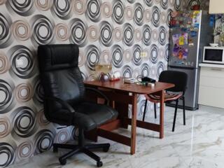 Продается дом с ремонтом в с Корсунцы.