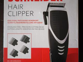 Продам электрическую машинку для стрижки волос