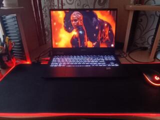 HP Omen 15