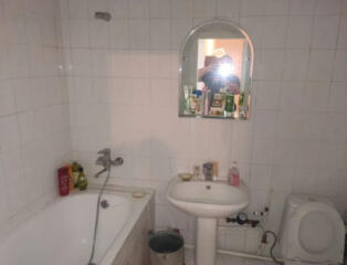 Продам 2-кімнатну квартиру у чудовому стані!