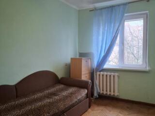 ІДЕАЛЬНА ІНВЕСТИЦІЯ! 2-кімнатна квартира на Фонтані, Аркадія