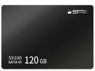 Продам SSD 2.5