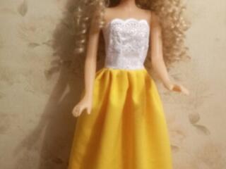 Продам кукол