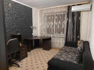 Продам 2 комнатную квартиру с мебелью и техникой, Черемушки