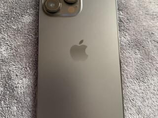 Iphone 14 pro max 256 gb