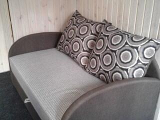 Сдам 2-х комнатную квартиру на Преображенской/ Книжный переулок