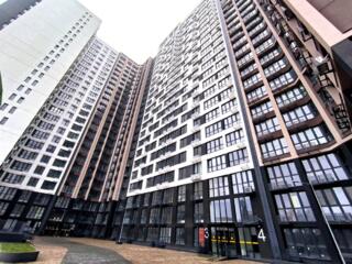 Продам 2-х комнатную двустороннюю квартиру в ЖК MODERN