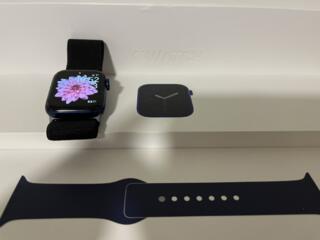 Apple Watch 6 (GPS) 40mm.