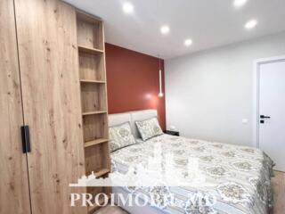 Chișinău, Râșcani Pietrariei Spre chirie se oferă apartament însect. .