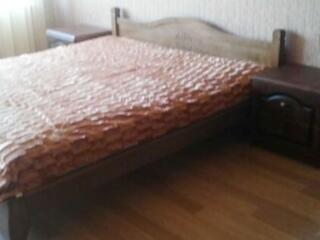 8745. . . Предлагаем к продаже 1-комнатную ...