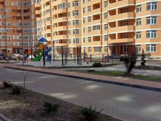 Продается новая современная 1-комнатная квартира, состояние от ...