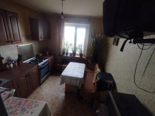 В продаже двухкомнатная квартира в г. Черноморск с шикарным видом на .