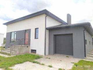 продаж 6-к будинок Обухівський, Круглик, 170000 $