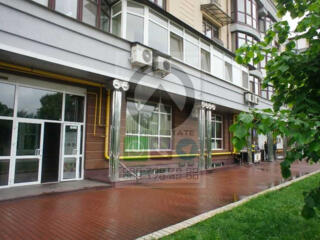 довгострокова оренда офісне приміщення Київ, Оболонський, 24000 грн./м