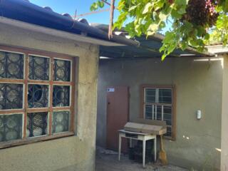 Продажа одноэтажного дома на 8ми сотках