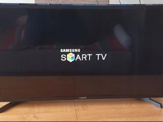 Samsung UE32J5200A, Smart, Wi-Fi. SATURN. TOCHIBA 49L5660 EV. Smart WF