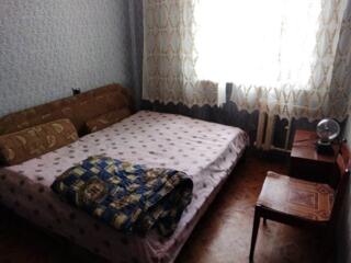 БОЧАРОВА/СЕЛЬПО 2-КВ СДАМ