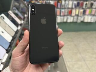 iPhone X 64 Gb РАССРОЧКА