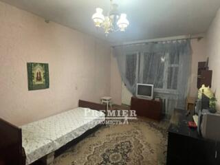 1 кімн. квартира. 34м2. Ільфа та Петрова