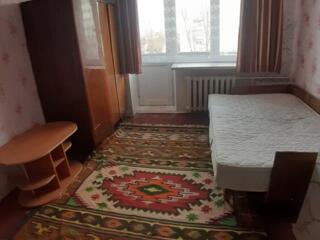 Здаю 1 к\к, Шосейна-Г. Петровой